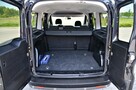 Fiat Doblo 1,6 MuliJet*120KM*Maxi*Climaronic*Niemcy*ASO - 13