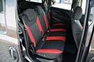 Fiat Doblo 1,6 MuliJet*120KM*Maxi*Climaronic*Niemcy*ASO - 14