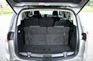 Ford S-Max 2,0TDCI AWD 4X4 150KM Led 7-foteli Navi Niemcy - 12