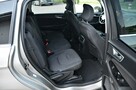 Ford S-Max 2,0TDCI AWD 4X4 150KM Led 7-foteli Navi Niemcy - 13