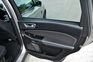 Ford S-Max 2,0TDCI AWD 4X4 150KM Led 7-foteli Navi Niemcy - 14