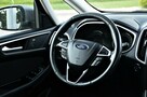 Ford S-Max 2,0TDCI AWD 4X4 150KM Led 7-foteli Navi Niemcy - 16
