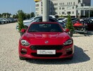 Fiat 124 Spider Drugi Właściciel / Tempomat / KeyLess / Ksenon / Fv Marża - 9