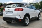 Citroen C5 Aircross 225KM|asystent pasa ruchu|bluetooth|kamera cofania|android|tempomat - 6