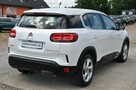Citroen C5 Aircross 225KM|asystent pasa ruchu|bluetooth|kamera cofania|android|tempomat - 7