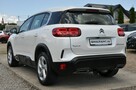 Citroen C5 Aircross 225KM|asystent pasa ruchu|bluetooth|kamera cofania|android|tempomat - 8