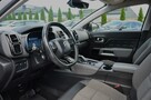 Citroen C5 Aircross 225KM|asystent pasa ruchu|bluetooth|kamera cofania|android|tempomat - 11