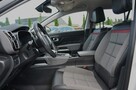 Citroen C5 Aircross 225KM|asystent pasa ruchu|bluetooth|kamera cofania|android|tempomat - 12