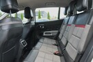 Citroen C5 Aircross 225KM|asystent pasa ruchu|bluetooth|kamera cofania|android|tempomat - 13