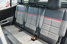 Citroen C5 Aircross 225KM|asystent pasa ruchu|bluetooth|kamera cofania|android|tempomat - 14