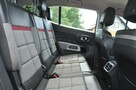Citroen C5 Aircross 225KM|asystent pasa ruchu|bluetooth|kamera cofania|android|tempomat - 15