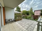 Mieszkanie Wrocław Krzyki, Klecina, Kobierzycka - 3