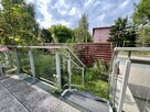 Mieszkanie Wrocław Krzyki, Klecina, Kobierzycka - 6