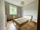 Mieszkanie Wrocław Krzyki, Klecina, Kobierzycka - 7