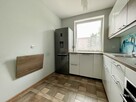 Mieszkanie Wrocław Krzyki, Klecina, Kobierzycka - 8
