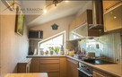 Mieszkanie Kraków Dębniki, Kliny, Borkowska - 1