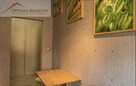 Mieszkanie Kraków Dębniki, Kliny, Borkowska - 9