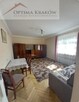 Mieszkanie Kraków Nowa Huta, os. Szkolne - 1