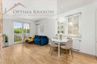 Mieszkanie Kraków Podgórze, Płaszów, Myśliwska - 11