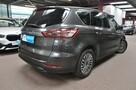 Ford S-Max 2.0 190KM Automat,Titanium,As.Park,El.Klapa,Roz.Znak,Navi,Kamera,FV23% - 4