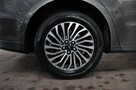 Ford S-Max 2.0 190KM Automat,Titanium,As.Park,El.Klapa,Roz.Znak,Navi,Kamera,FV23% - 6