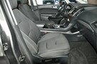 Ford S-Max 2.0 190KM Automat,Titanium,As.Park,El.Klapa,Roz.Znak,Navi,Kamera,FV23% - 7