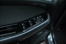 Ford S-Max 2.0 190KM Automat,Titanium,As.Park,El.Klapa,Roz.Znak,Navi,Kamera,FV23% - 10