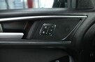 Ford S-Max 2.0 190KM Automat,Titanium,As.Park,El.Klapa,Roz.Znak,Navi,Kamera,FV23% - 11