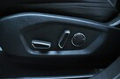 Ford S-Max 2.0 190KM Automat,Titanium,As.Park,El.Klapa,Roz.Znak,Navi,Kamera,FV23% - 12