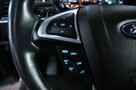 Ford S-Max 2.0 190KM Automat,Titanium,As.Park,El.Klapa,Roz.Znak,Navi,Kamera,FV23% - 14