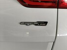 Kia Sportage 1.6 177KM 4x4 GT-Line Automat, Navi, Kamera, Panorama, Skóra,HandsFree - 12