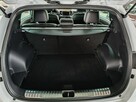 Kia Sportage 1.6 177KM 4x4 GT-Line Automat, Navi, Kamera, Panorama, Skóra,HandsFree - 15