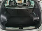 Kia Sportage 1.6 177KM 4x4 GT-Line Automat, Navi, Kamera, Panorama, Skóra,HandsFree - 16
