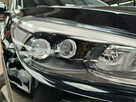 Hyundai Tucson 1.6 177KM Premium 4x4 Automat, Navi,Kamera,MartwePole, Wentyl.Fotele - 9