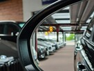 Hyundai Tucson 1.6 177KM Premium 4x4 Automat, Navi,Kamera,MartwePole, Wentyl.Fotele - 13