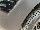 Hyundai Tucson 1.6 177KM Premium 4x4 Automat, Navi,Kamera,MartwePole, Wentyl.Fotele - 15