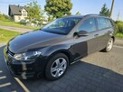 Volkswagen Golf Polski salon,1.2 BMT - 2