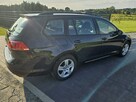 Volkswagen Golf Polski salon,1.2 BMT - 4