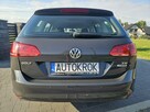 Volkswagen Golf Polski salon,1.2 BMT - 5