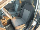Volkswagen Golf Polski salon,1.2 BMT - 7