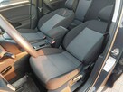 Volkswagen Golf Polski salon,1.2 BMT - 9