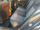 Volkswagen Golf Polski salon,1.2 BMT - 10