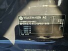 Volkswagen Golf Polski salon,1.2 BMT - 11