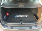 Volkswagen Golf Polski salon,1.2 BMT - 12