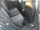 Volkswagen Golf Polski salon,1.2 BMT - 13