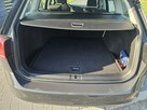 Volkswagen Golf Polski salon,1.2 BMT - 15