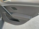 Volkswagen Golf Polski salon,1.2 BMT - 16