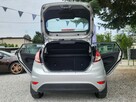 Ford Fiesta - 10