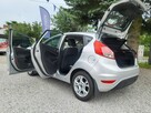 Ford Fiesta - 11