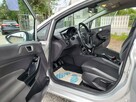 Ford Fiesta - 13